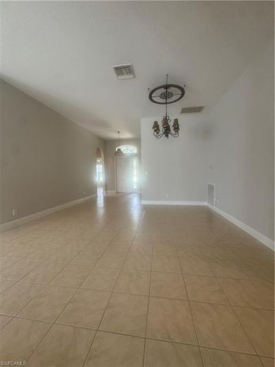 2673 Fishtail Palm Ct, Naples, FL 34120 Photo