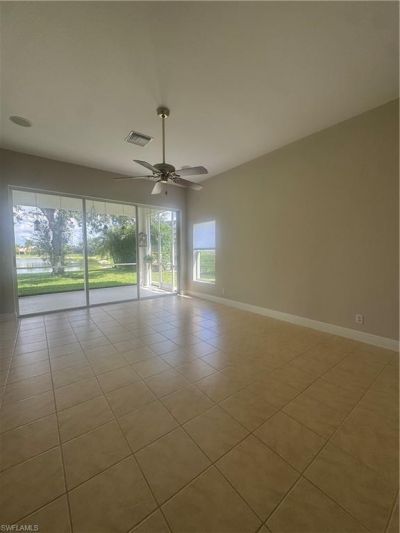 2673 Fishtail Palm Ct, Naples, FL 34120 Photo