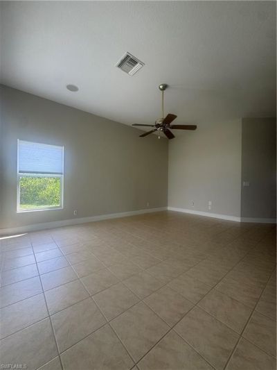 2673 Fishtail Palm Ct, Naples, FL 34120 Photo