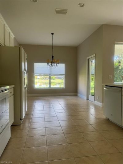 2673 Fishtail Palm Ct, Naples, FL 34120 Photo