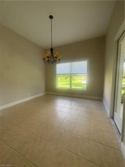 2673 Fishtail Palm Ct, Naples, FL 34120 Photo
