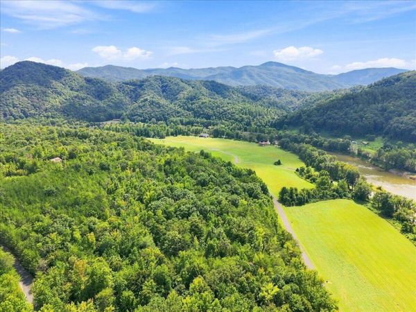 TBD River Rapids Way, Del Rio, TN 37727