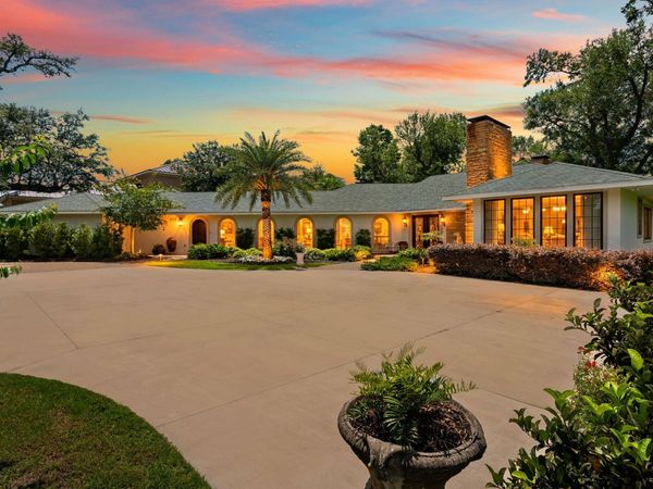 518 Bunkers Cove Road, Panama City, FL 32401