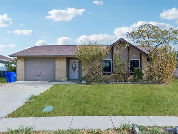 2217 Lockwood Drive , Carrollton, TX 75007