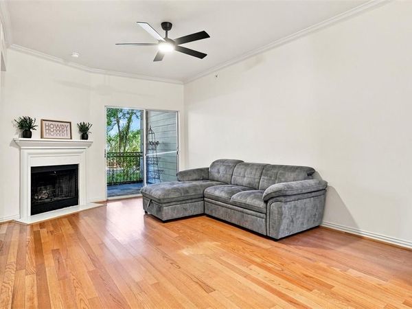 2601 Preston Road, Unit 4103, Plano, TX 75093