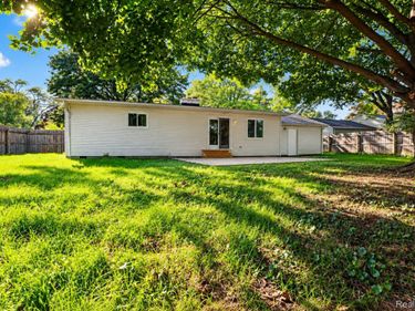 2540 Linda Street, Saginaw Township, Mi 48603