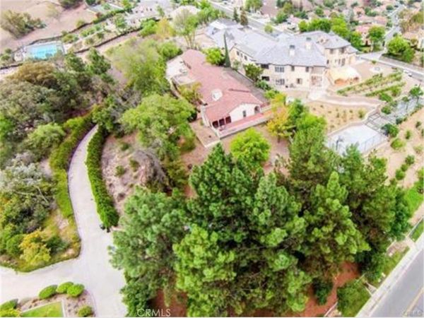 24030 Shotgun Lane, Diamond Bar, CA 91765