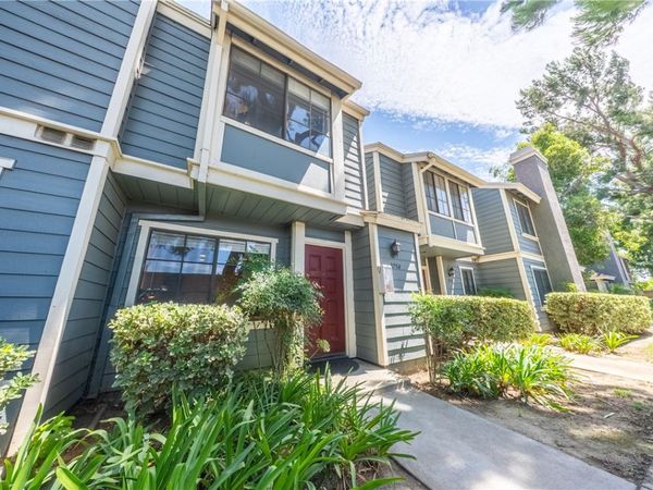 8754 Pine Crest Place, Rancho Cucamonga, CA 91730