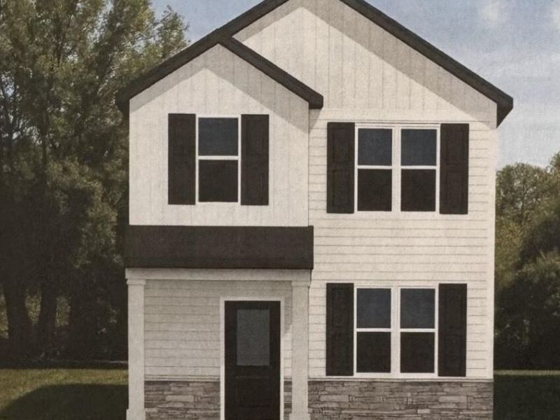 522 N Main Avenue, Sidney, OH 45365 Photo 1