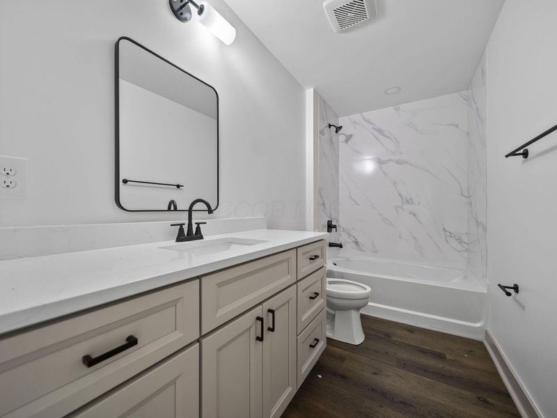 3764 Minnesota Avenue, Columbus, OH 43219 Photo 11