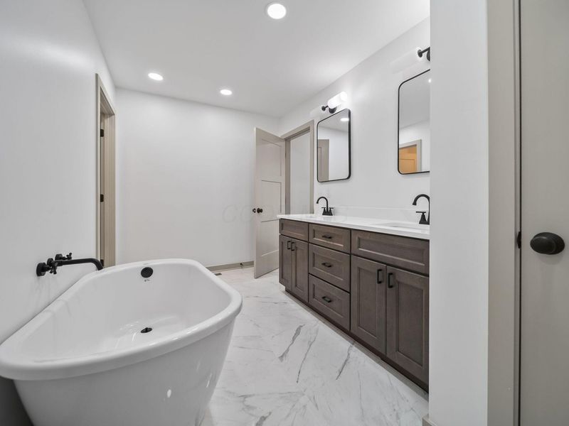 3764 Minnesota Avenue, Columbus, OH 43219 Photo 14