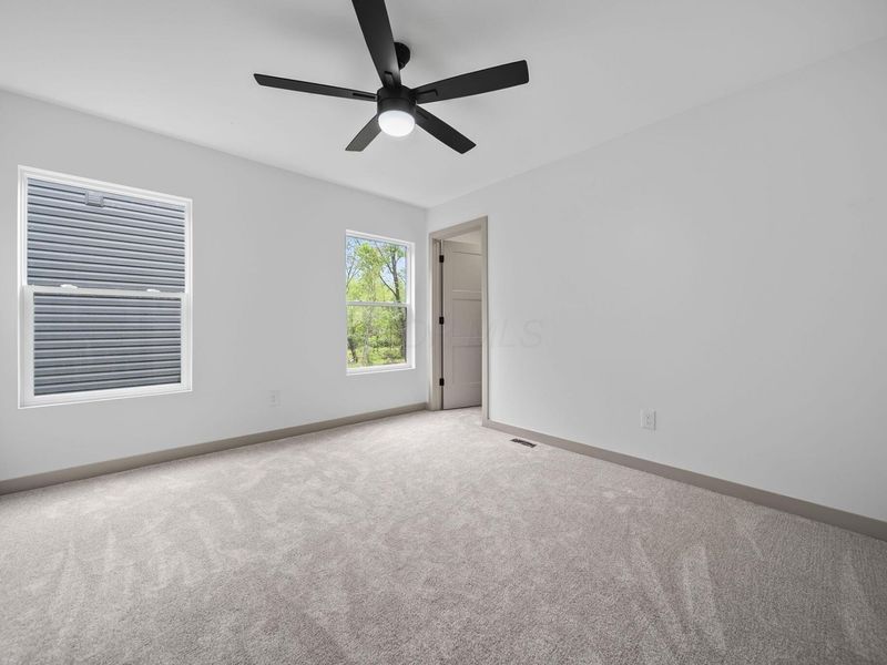 3764 Minnesota Avenue, Columbus, OH 43219 Photo 15