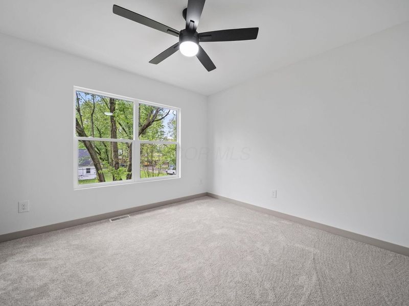 3764 Minnesota Avenue, Columbus, OH 43219 Photo 16