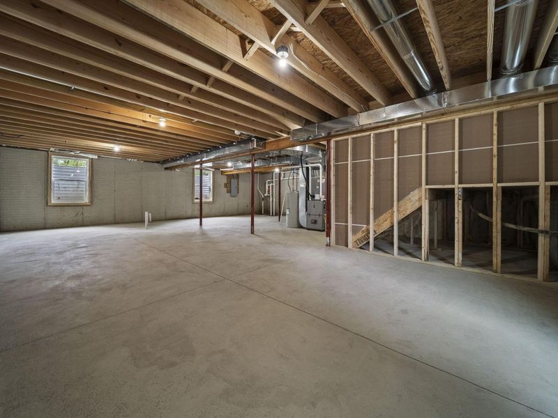 3764 Minnesota Avenue, Columbus, OH 43219 Photo 17