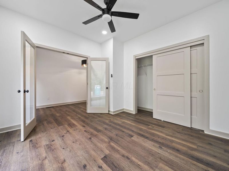 3764 Minnesota Avenue, Columbus, OH 43219 Photo 20