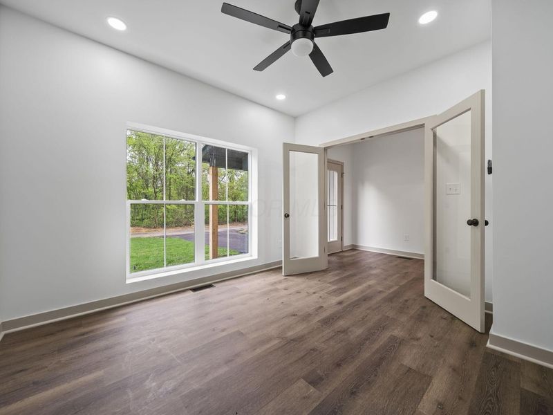 3764 Minnesota Avenue, Columbus, OH 43219 Photo 21