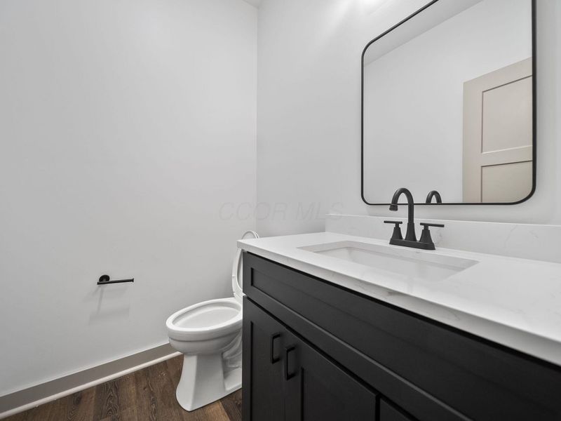 3764 Minnesota Avenue, Columbus, OH 43219 Photo 25