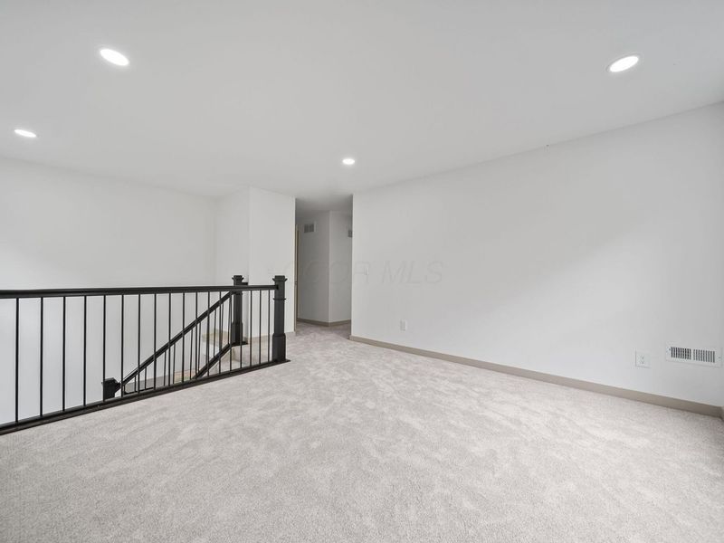 3764 Minnesota Avenue, Columbus, OH 43219 Photo 27
