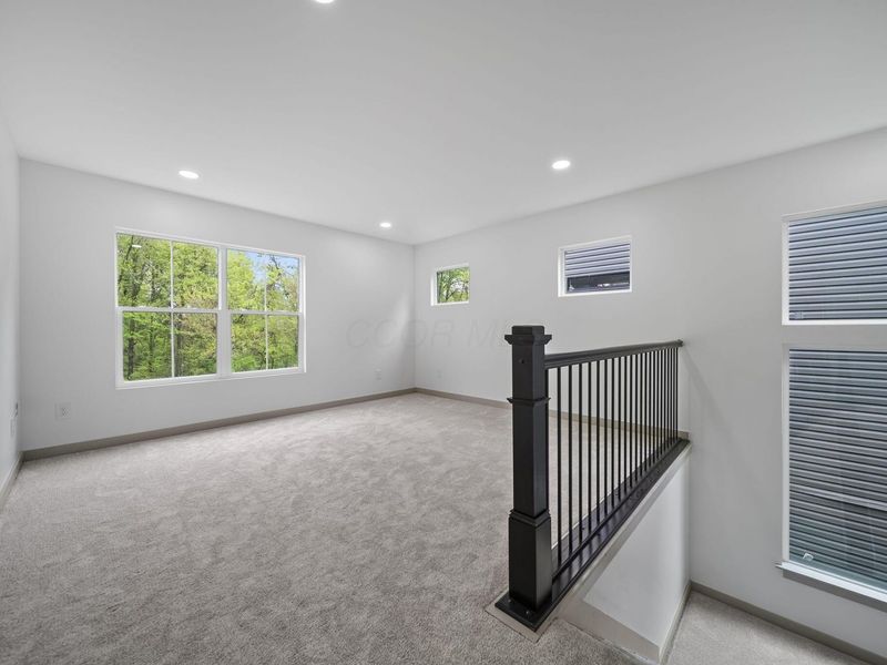 3764 Minnesota Avenue, Columbus, OH 43219 Photo 28