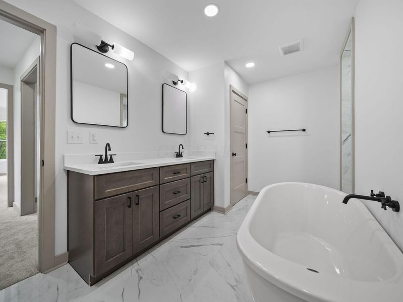 3764 Minnesota Avenue, Columbus, OH 43219 Photo 8