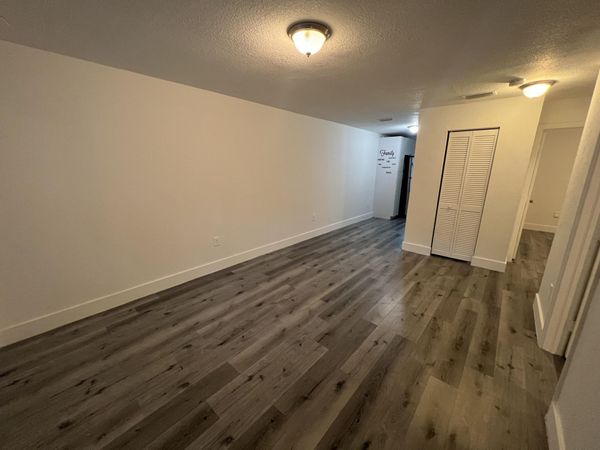 242 NW 14TH Street, Unit 2, Pompano Beach, FL 33060