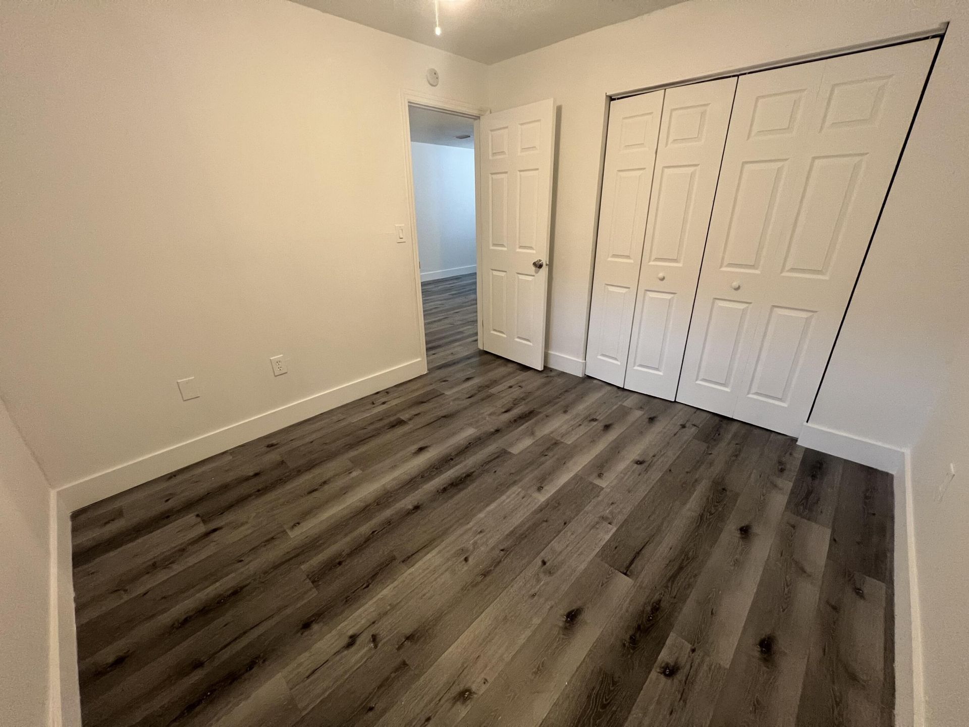 242 NW 14th Street, Unit 2, Pompano Beach, FL 33060 Photo