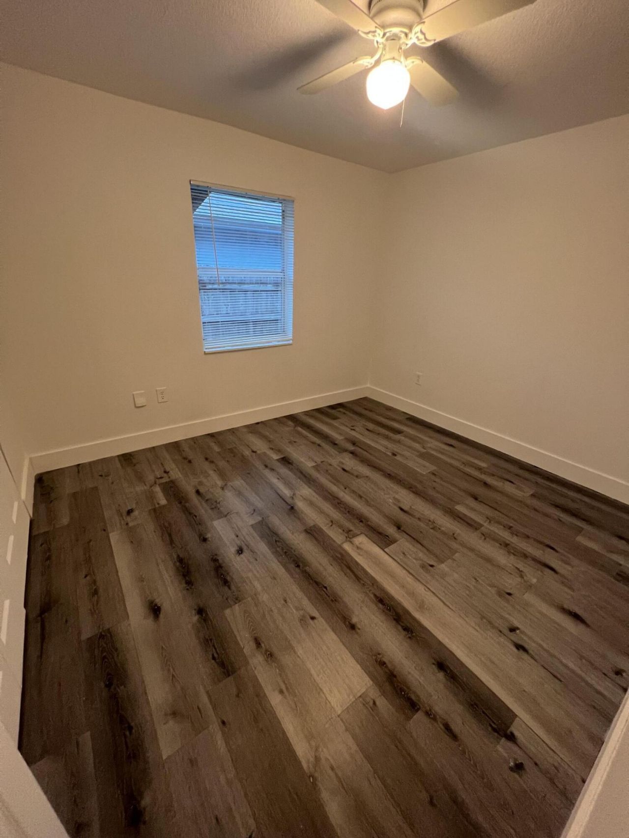 242 NW 14th Street, Unit 2, Pompano Beach, FL 33060 Photo