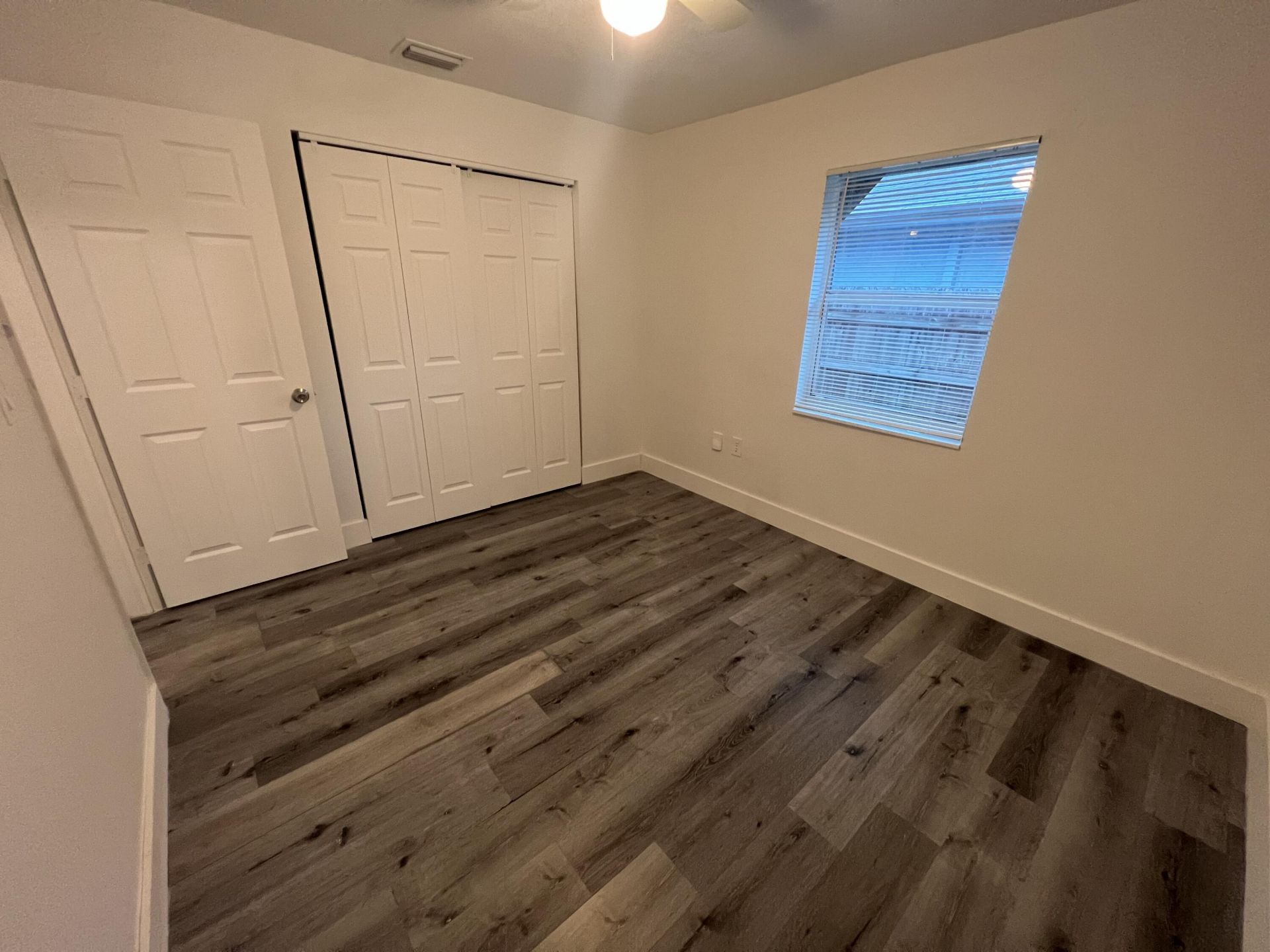 242 NW 14th Street, Unit 2, Pompano Beach, FL 33060 Photo