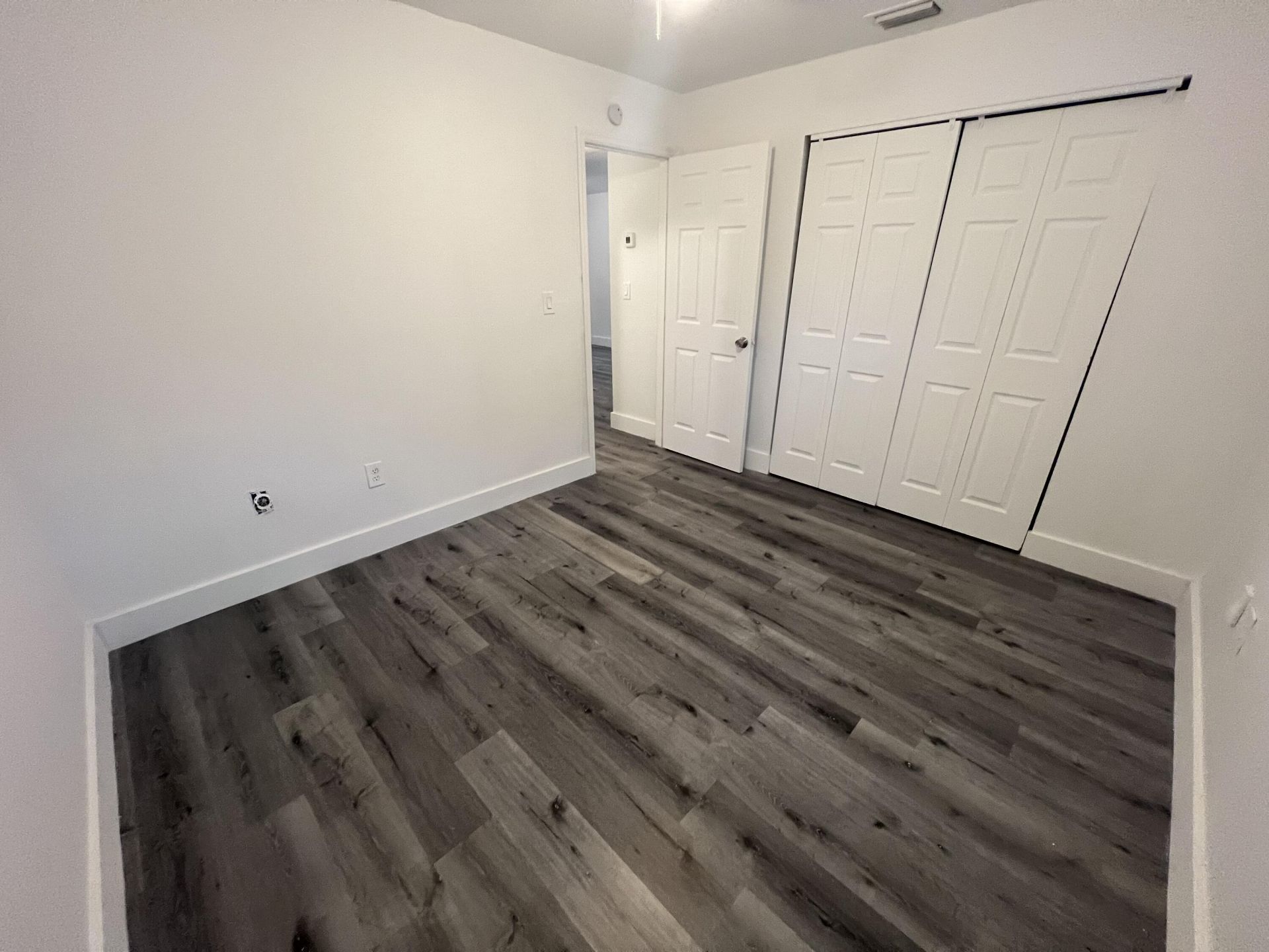 242 NW 14th Street, Unit 2, Pompano Beach, FL 33060 Photo