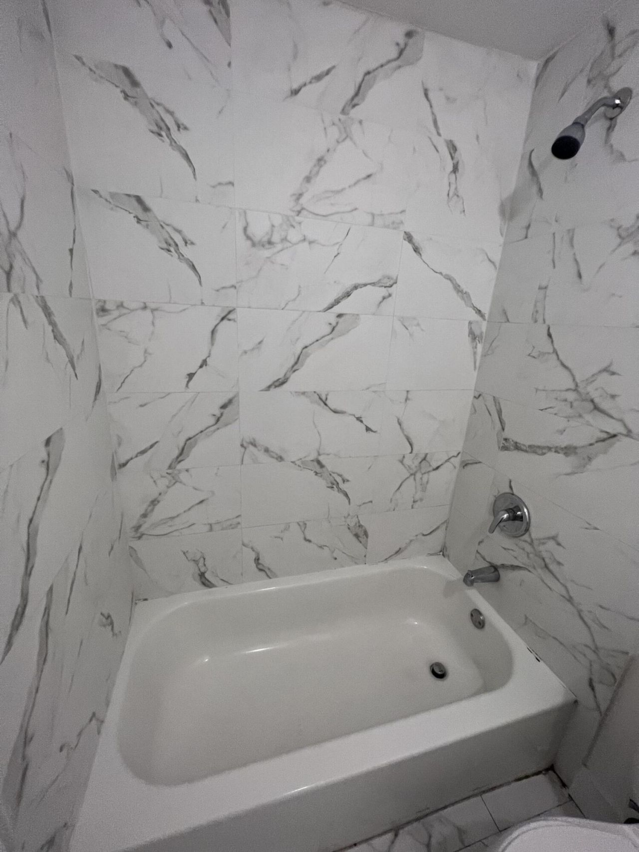 242 NW 14th Street, Unit 2, Pompano Beach, FL 33060 Photo