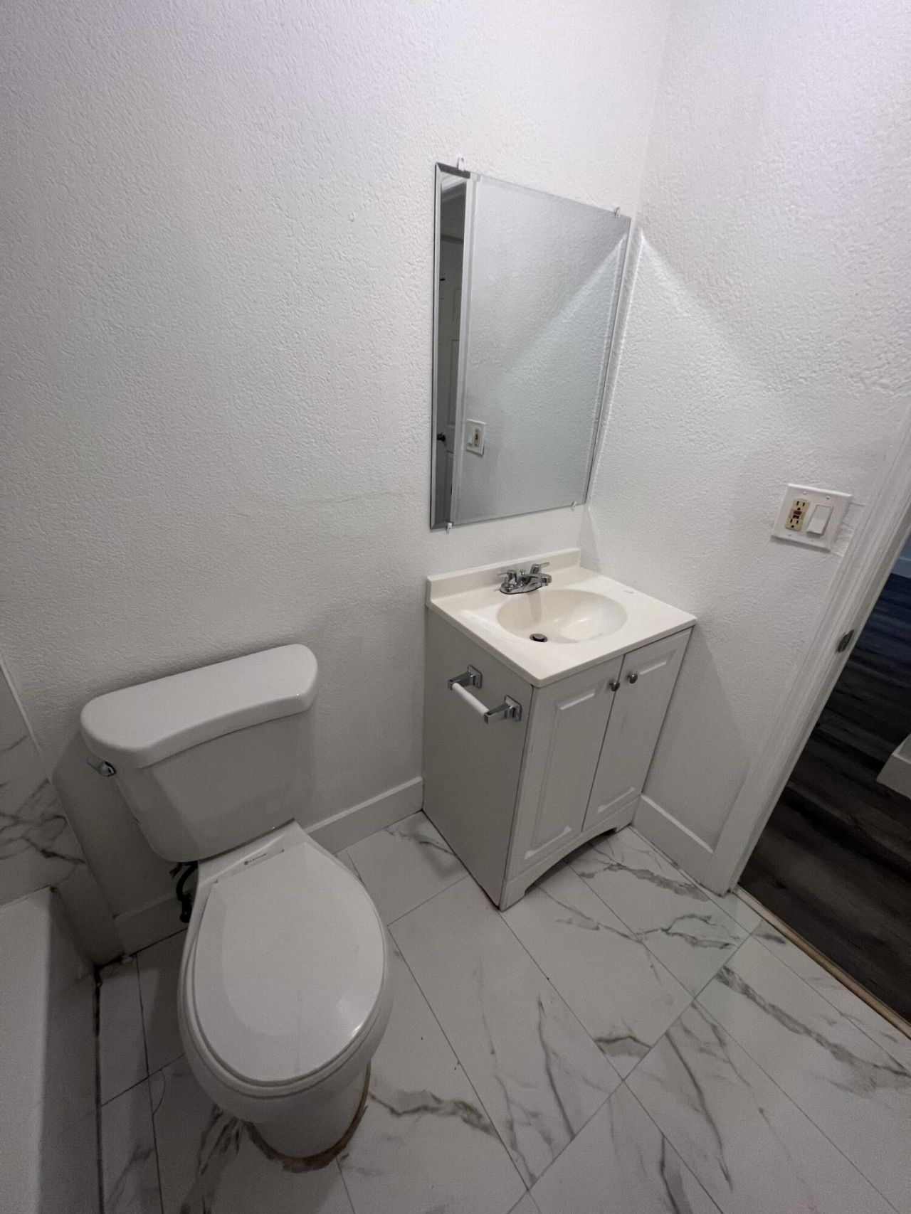 242 NW 14th Street, Unit 2, Pompano Beach, FL 33060 Photo