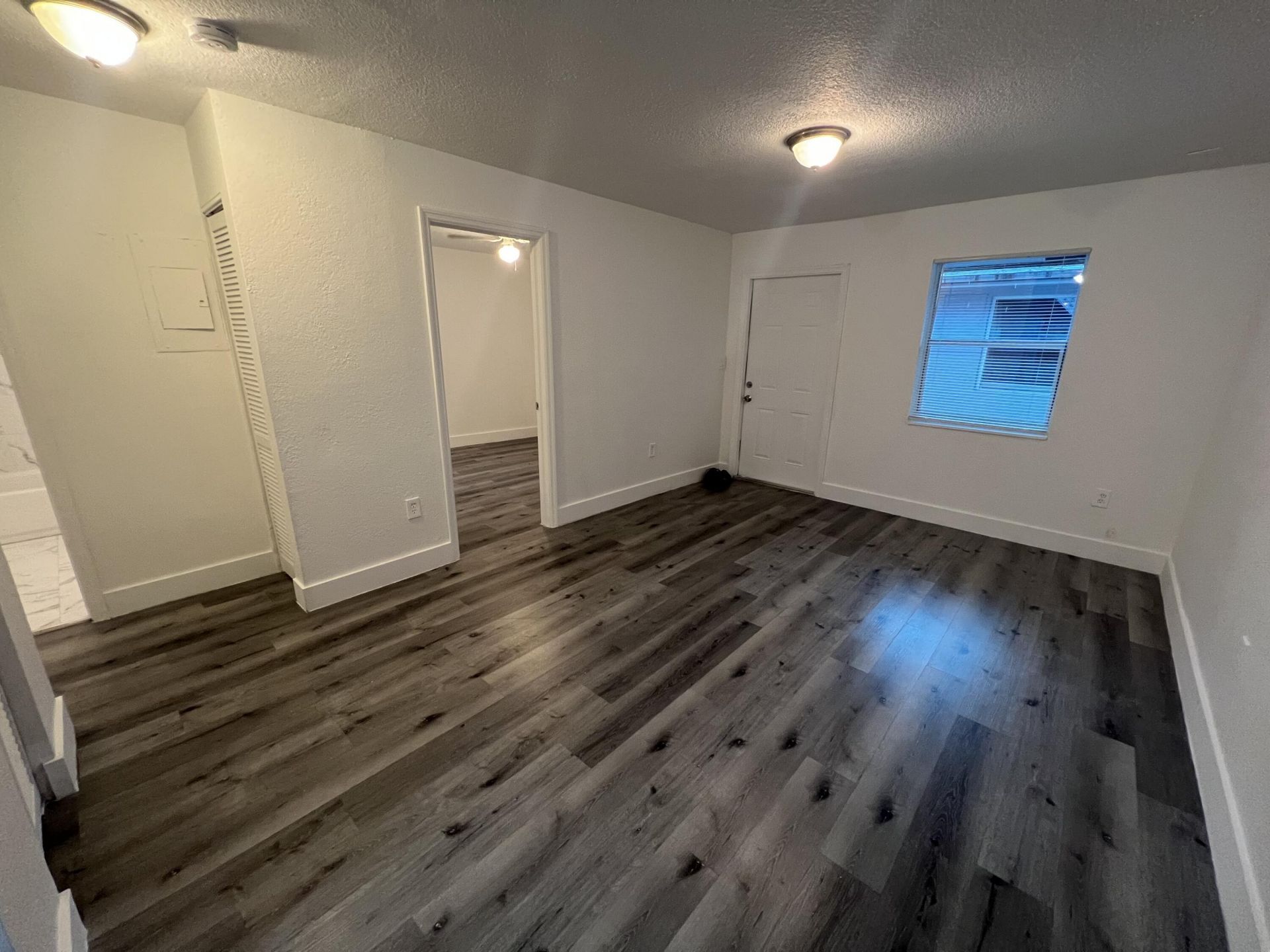 242 NW 14th Street, Unit 2, Pompano Beach, FL 33060 Photo