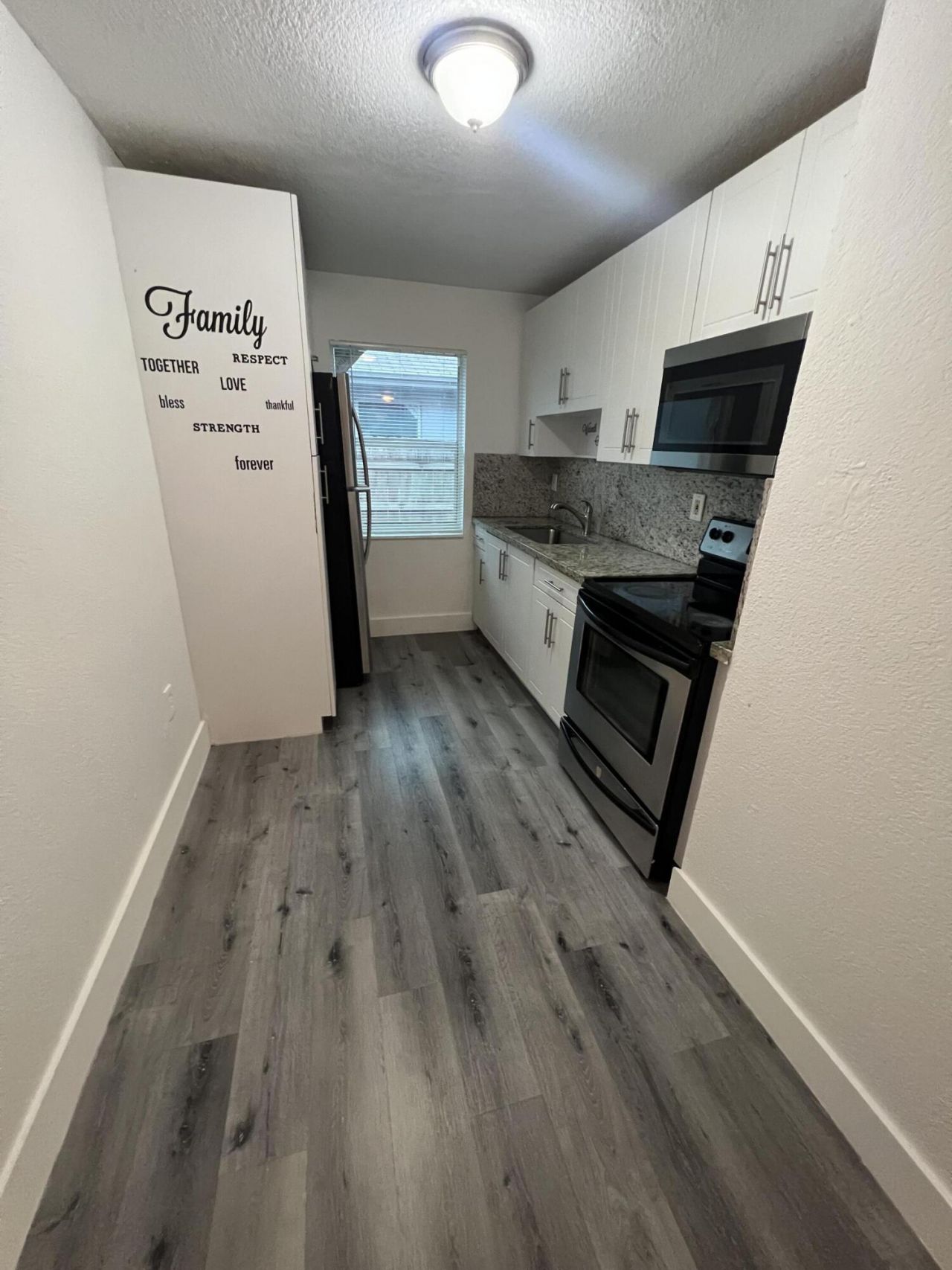 242 NW 14th Street, Unit 2, Pompano Beach, FL 33060 Photo