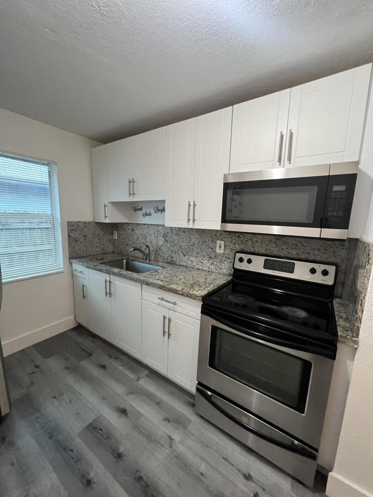 242 NW 14th Street, Unit 2, Pompano Beach, FL 33060 Photo