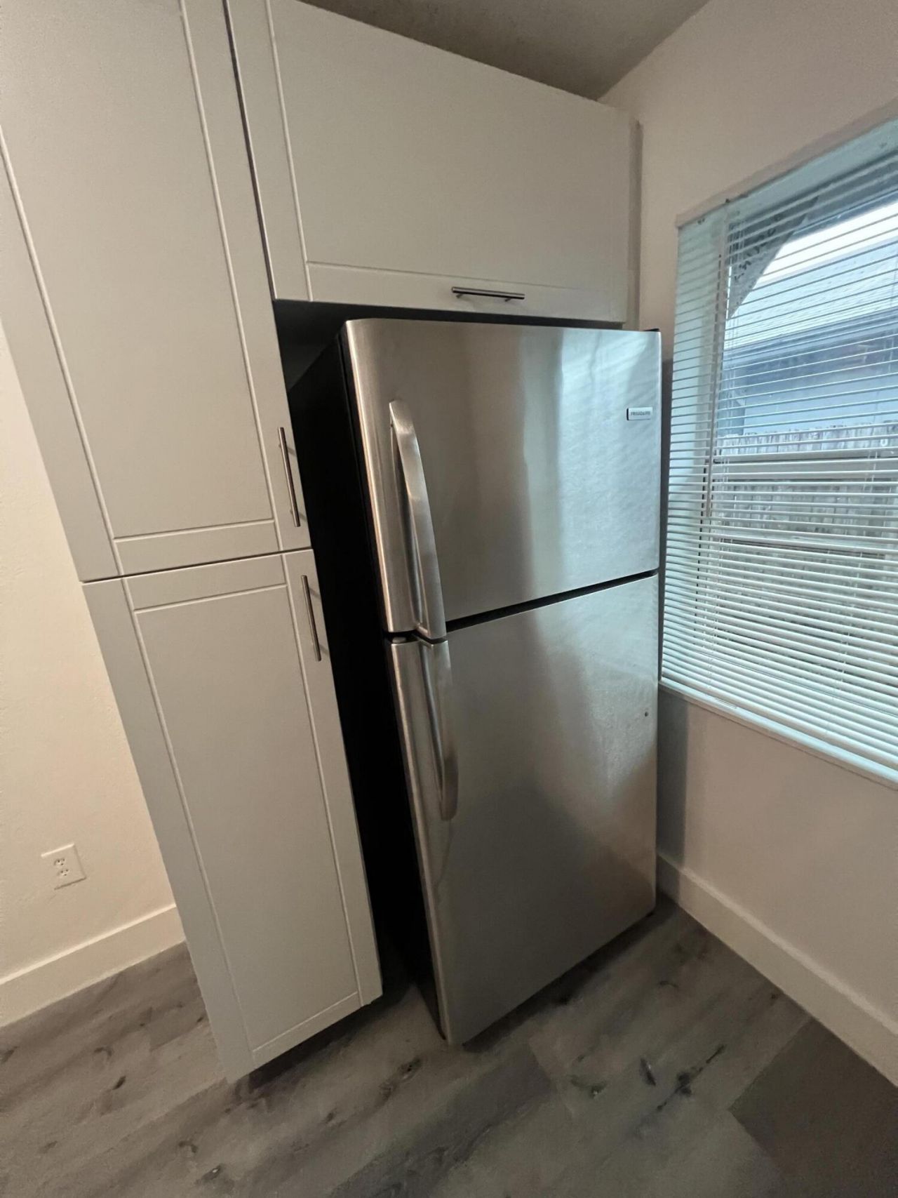 242 NW 14th Street, Unit 2, Pompano Beach, FL 33060 Photo
