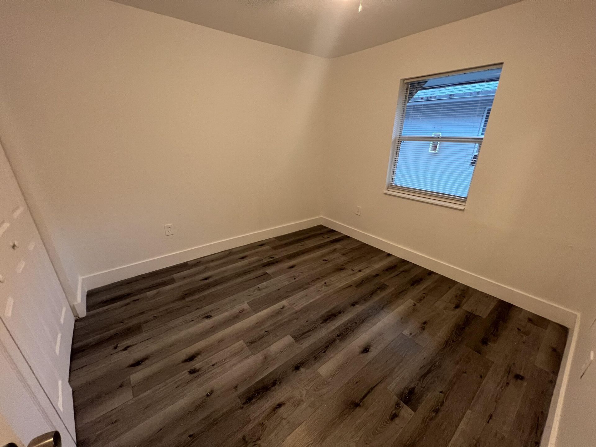 242 NW 14th Street, Unit 2, Pompano Beach, FL 33060 Photo