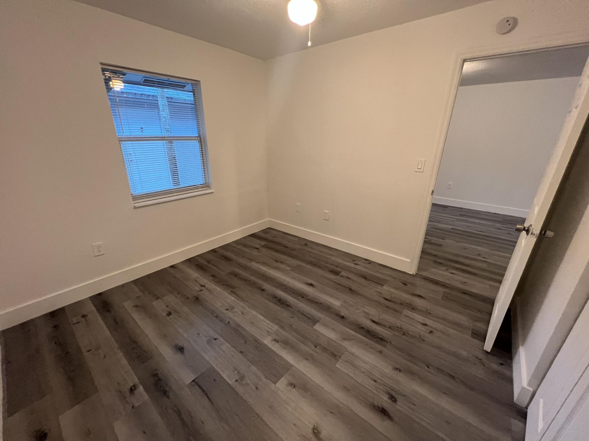 242 NW 14th Street, Unit 2, Pompano Beach, FL 33060 Photo