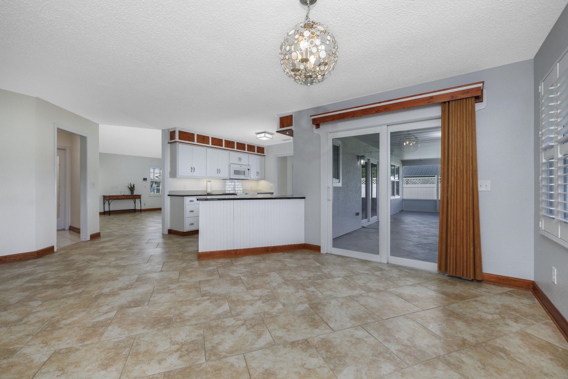 1617 SE North Blackwell Drive, Port Saint Lucie, FL 34952 Photo