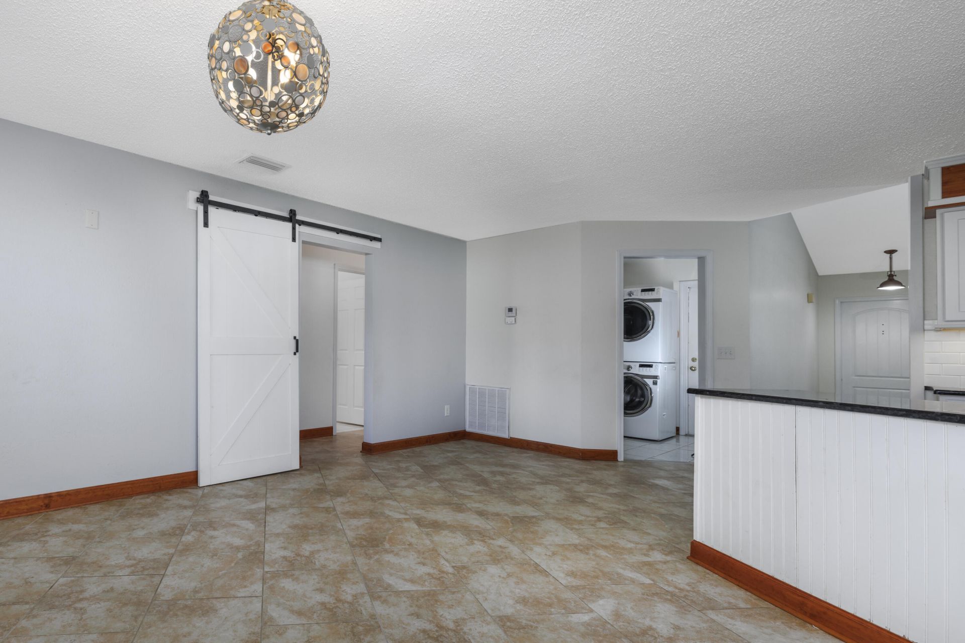 1617 SE North Blackwell Drive, Port Saint Lucie, FL 34952 Photo