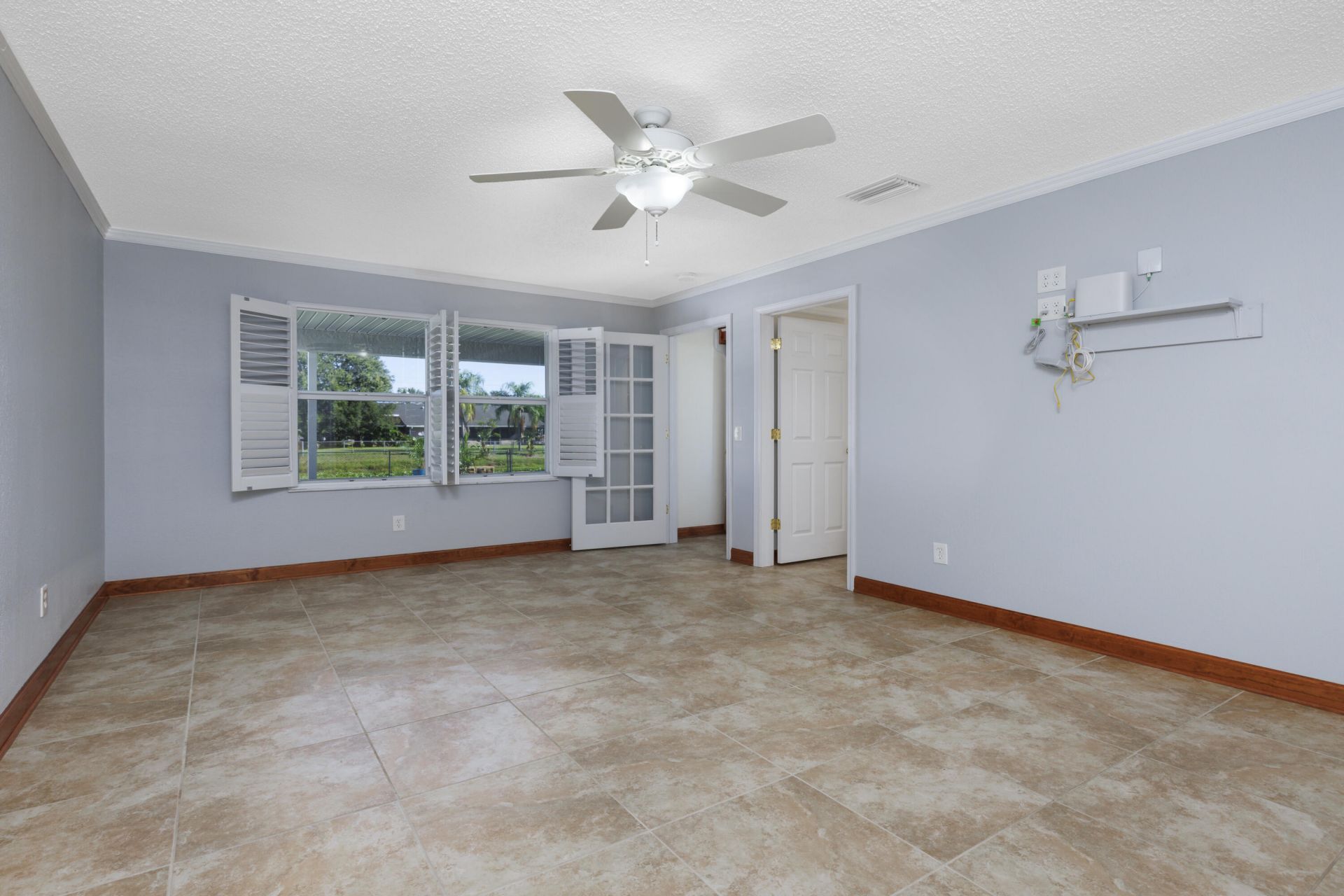 1617 SE North Blackwell Drive, Port Saint Lucie, FL 34952 Photo