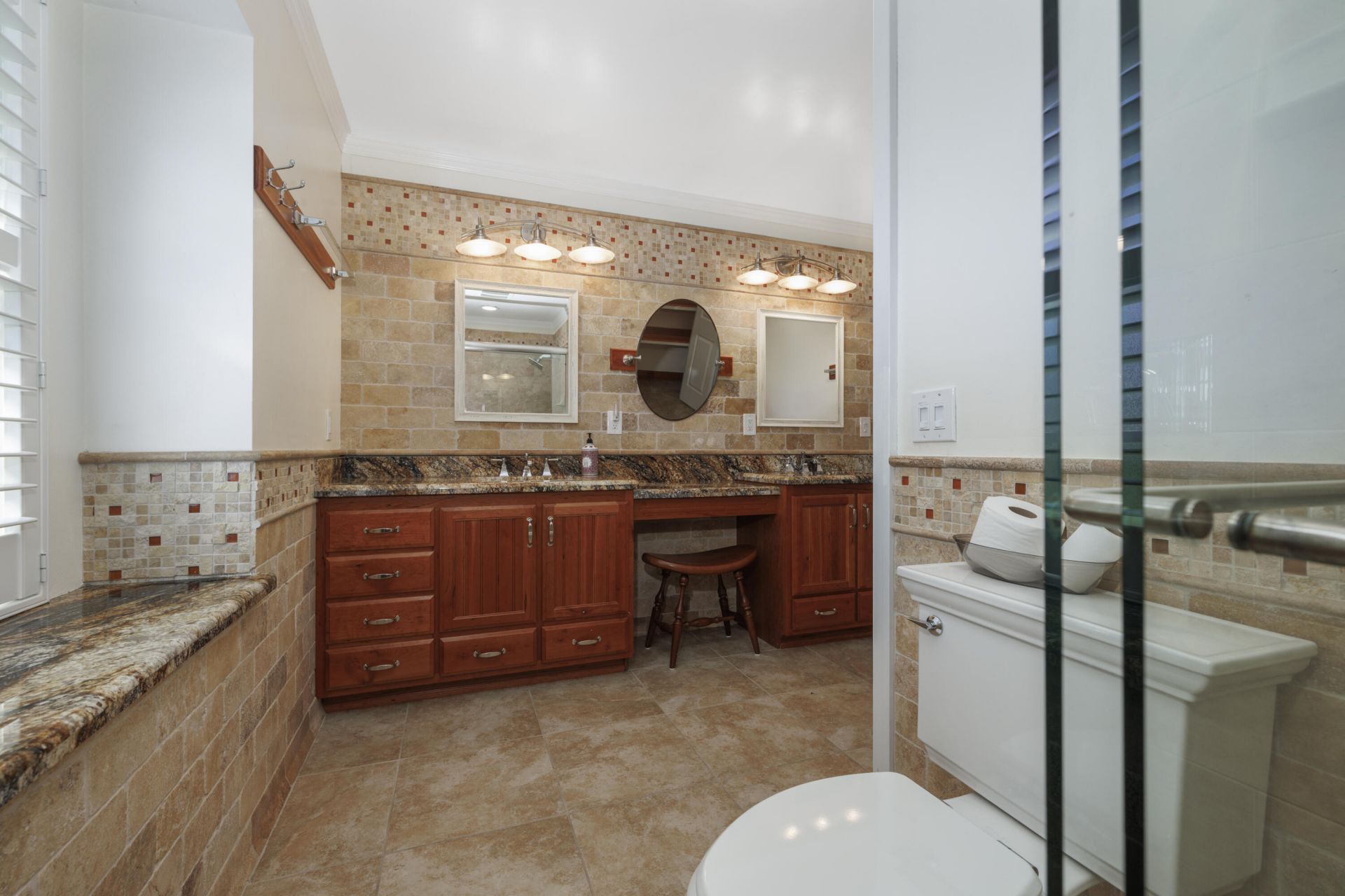 1617 SE North Blackwell Drive, Port Saint Lucie, FL 34952 Photo