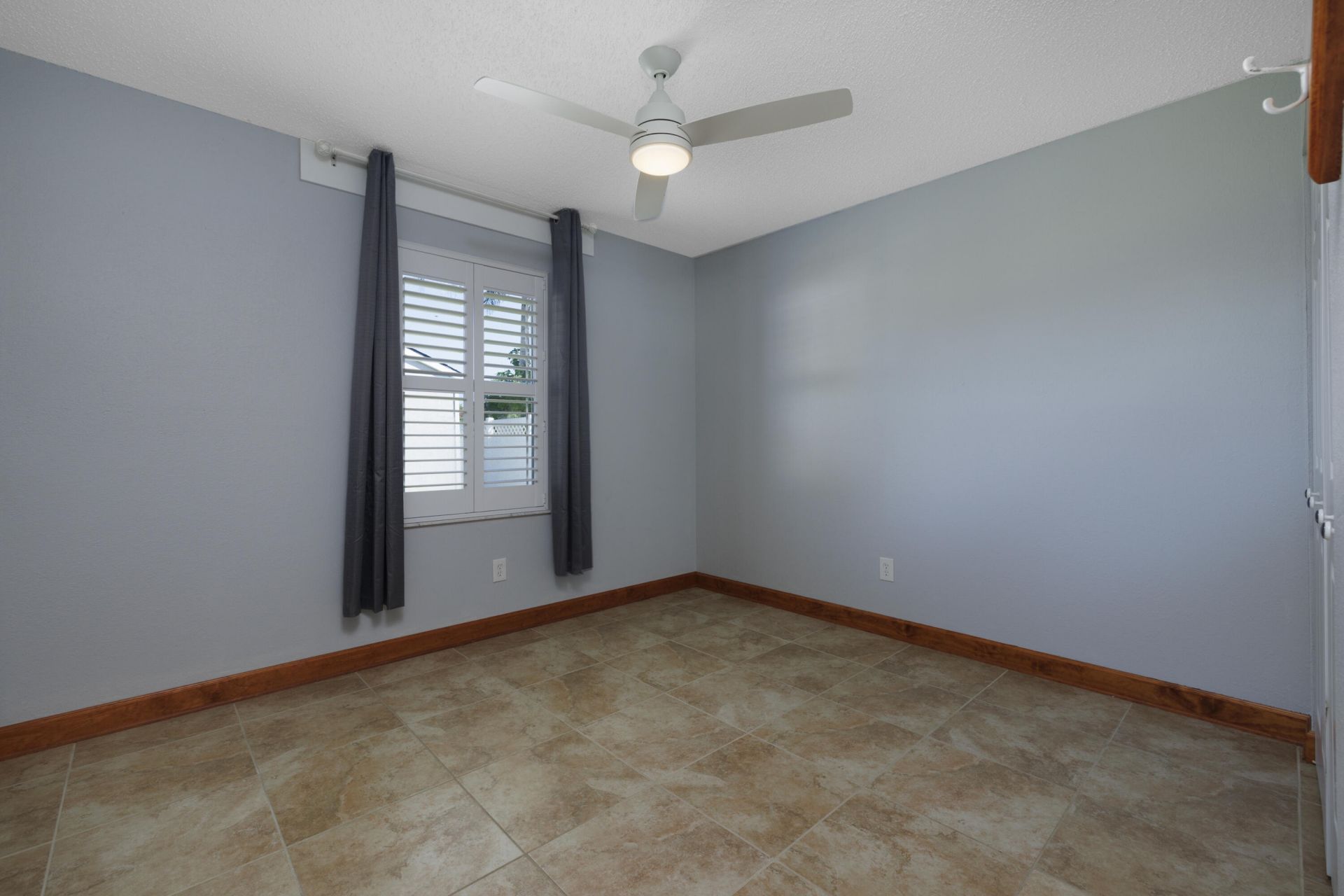 1617 SE North Blackwell Drive, Port Saint Lucie, FL 34952 Photo