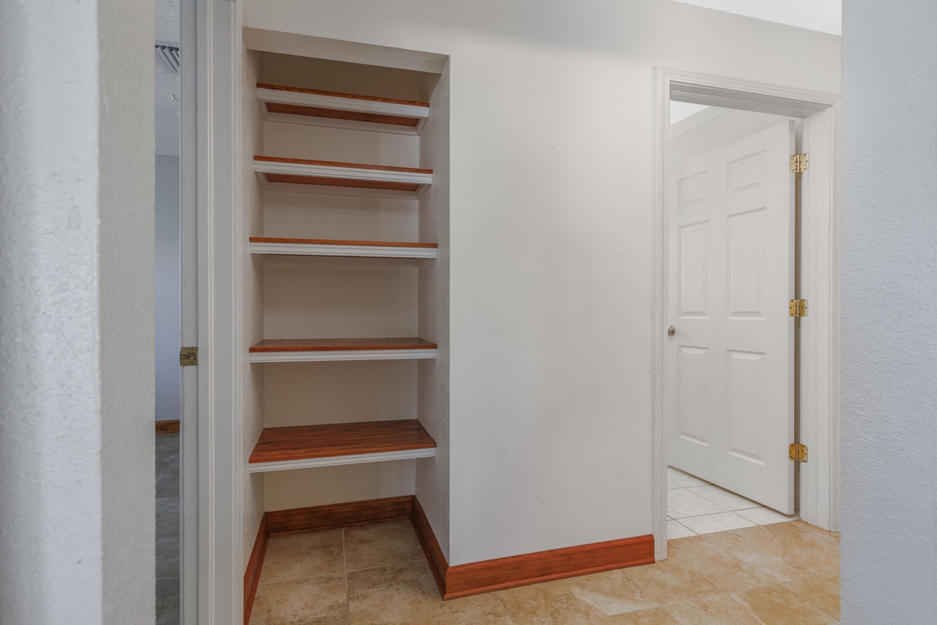 1617 SE North Blackwell Drive, Port Saint Lucie, FL 34952 Photo