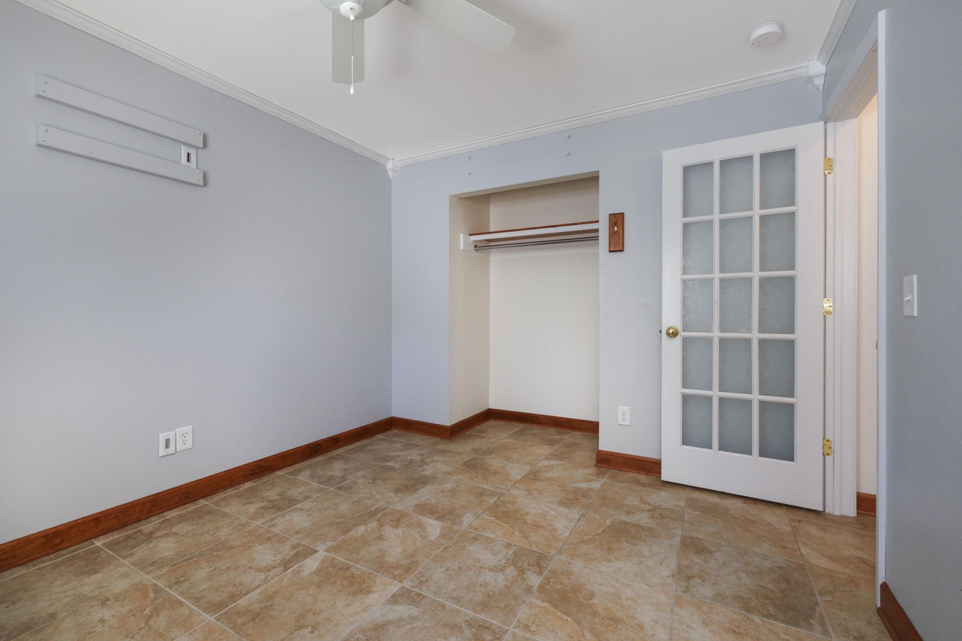 1617 SE North Blackwell Drive, Port Saint Lucie, FL 34952 Photo