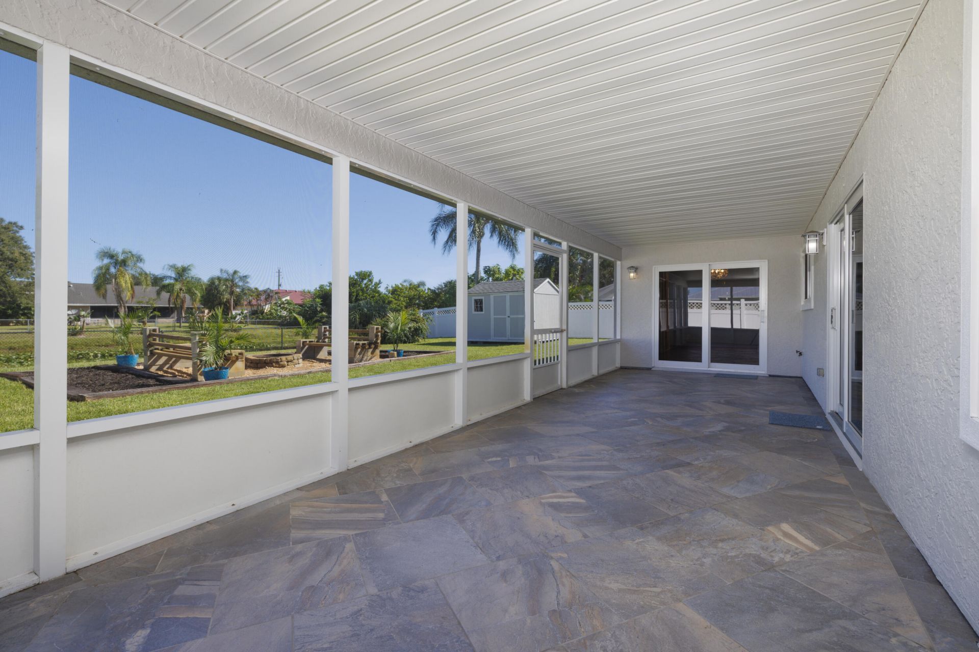 1617 SE North Blackwell Drive, Port Saint Lucie, FL 34952 Photo