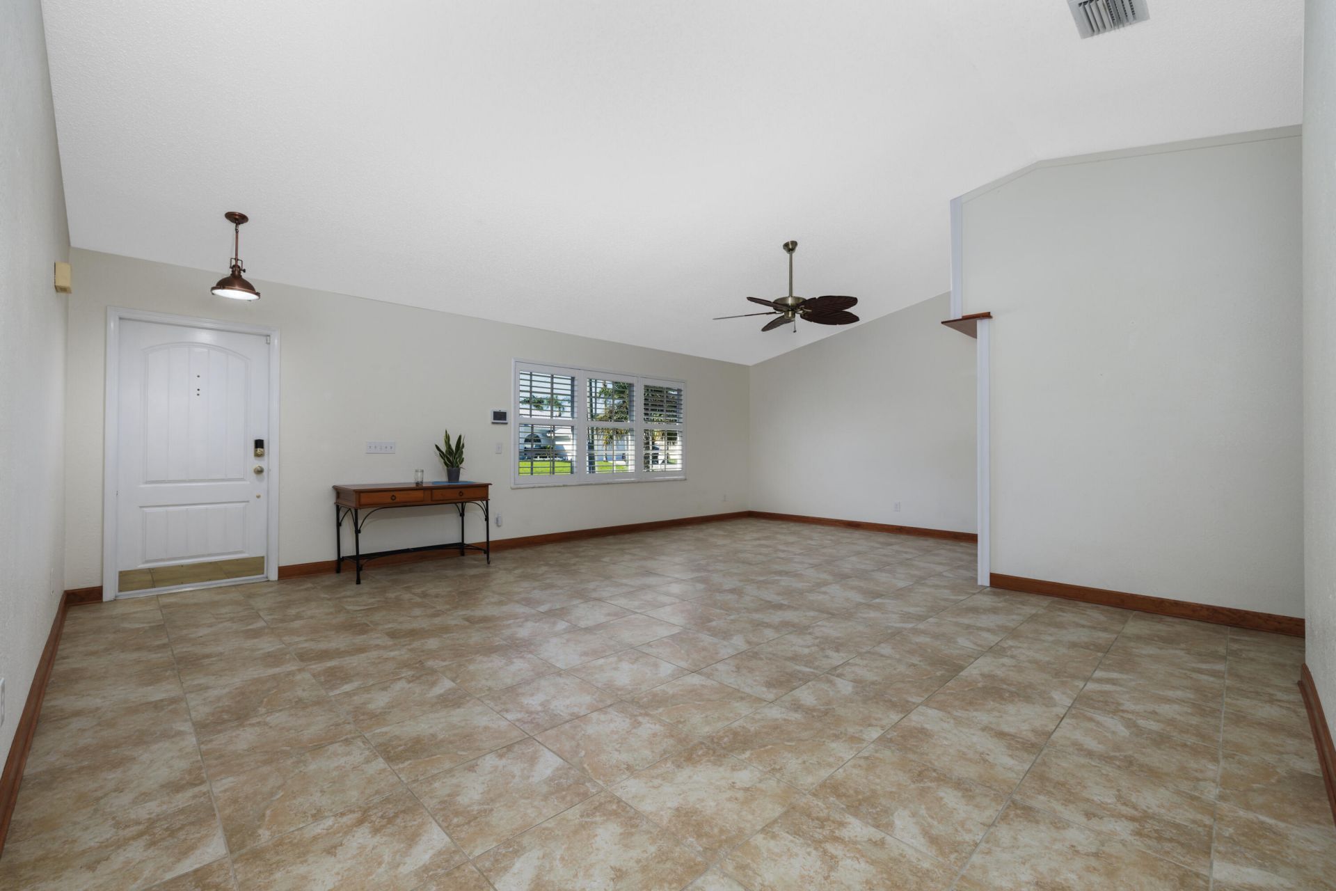 1617 SE North Blackwell Drive, Port Saint Lucie, FL 34952 Photo