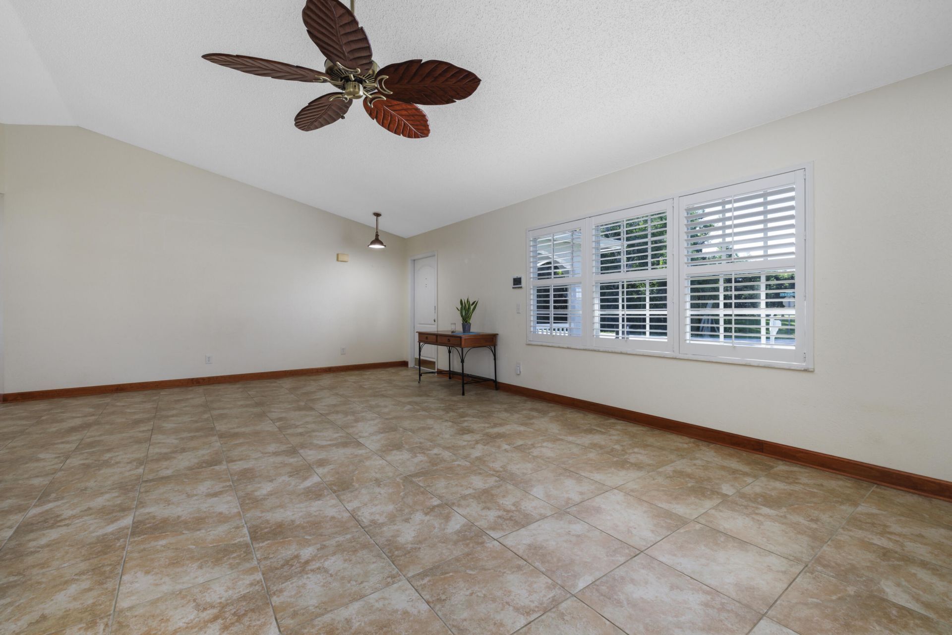 1617 SE North Blackwell Drive, Port Saint Lucie, FL 34952 Photo