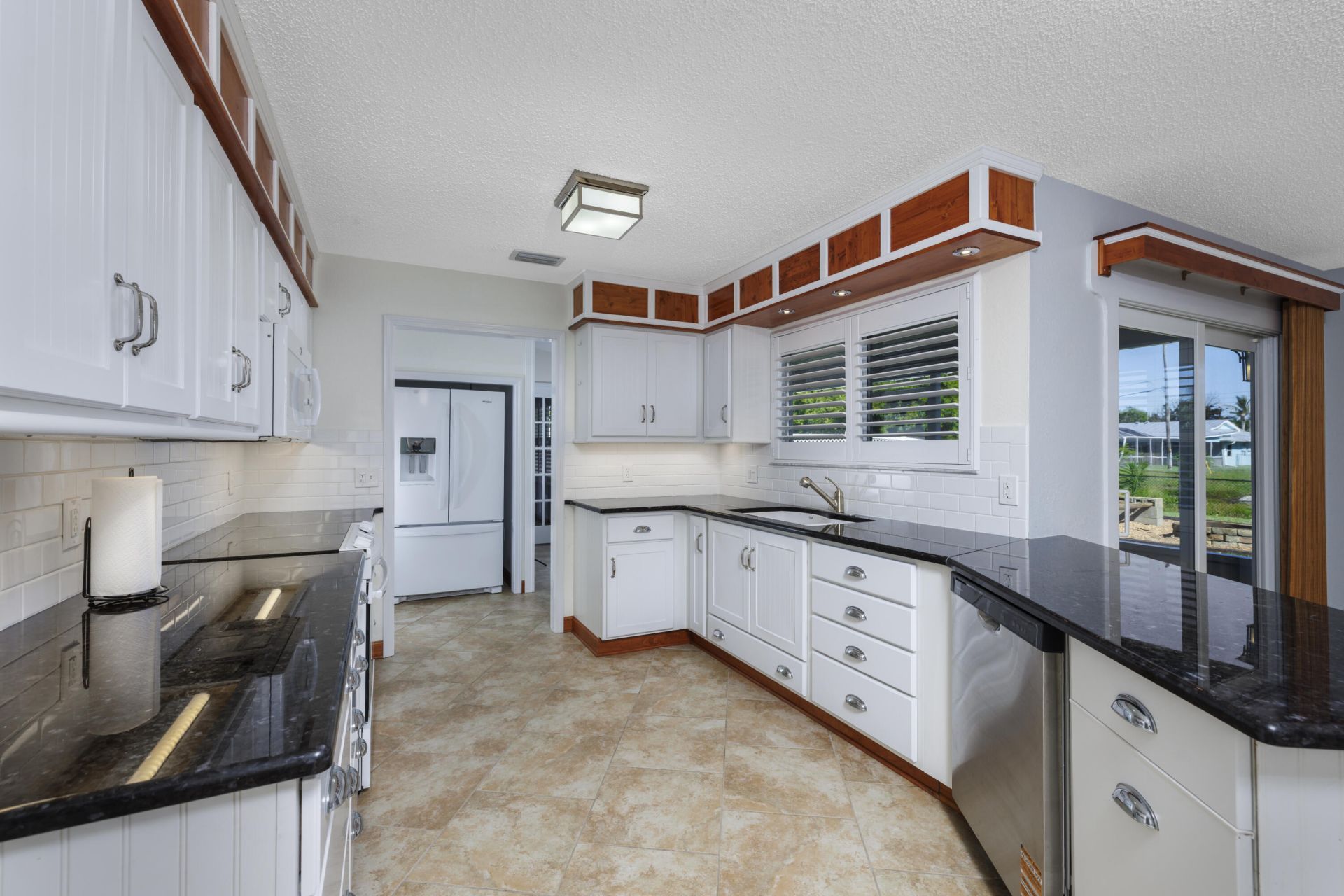 1617 SE North Blackwell Drive, Port Saint Lucie, FL 34952 Photo