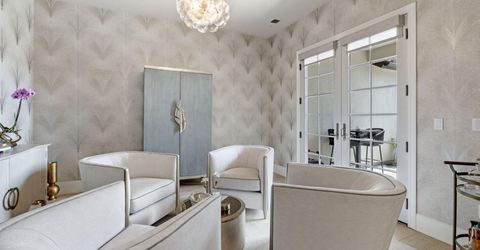 5735 Flowering Sage Trail, Reno, NV 89511 Photo
