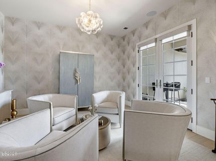 5735 Flowering Sage Trail, Reno, NV 89511 Photo